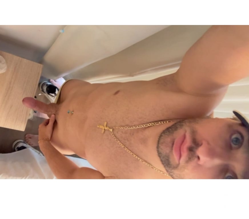 Acompanhantes masculinos Manaus AM - Fotos para Versátil pau rosa arrombador de CU