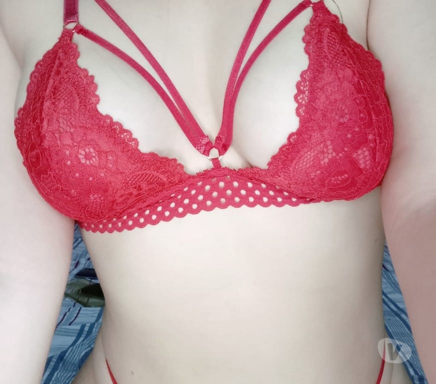 Garotas de programa Sao Francisco do Sul SC - Fotos para Safada, gostosa e cheirosa