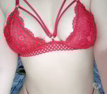 Safada, gostosa e cheirosa