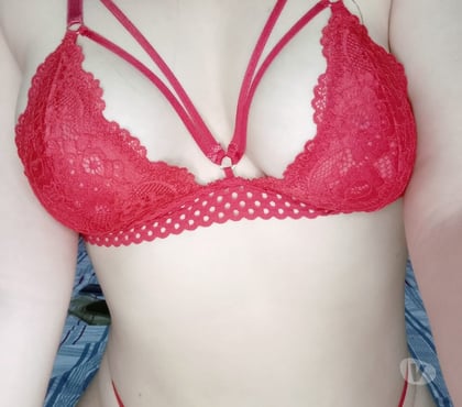 Garotas de programa - images_alt_text Safada, gostosa e cheirosa