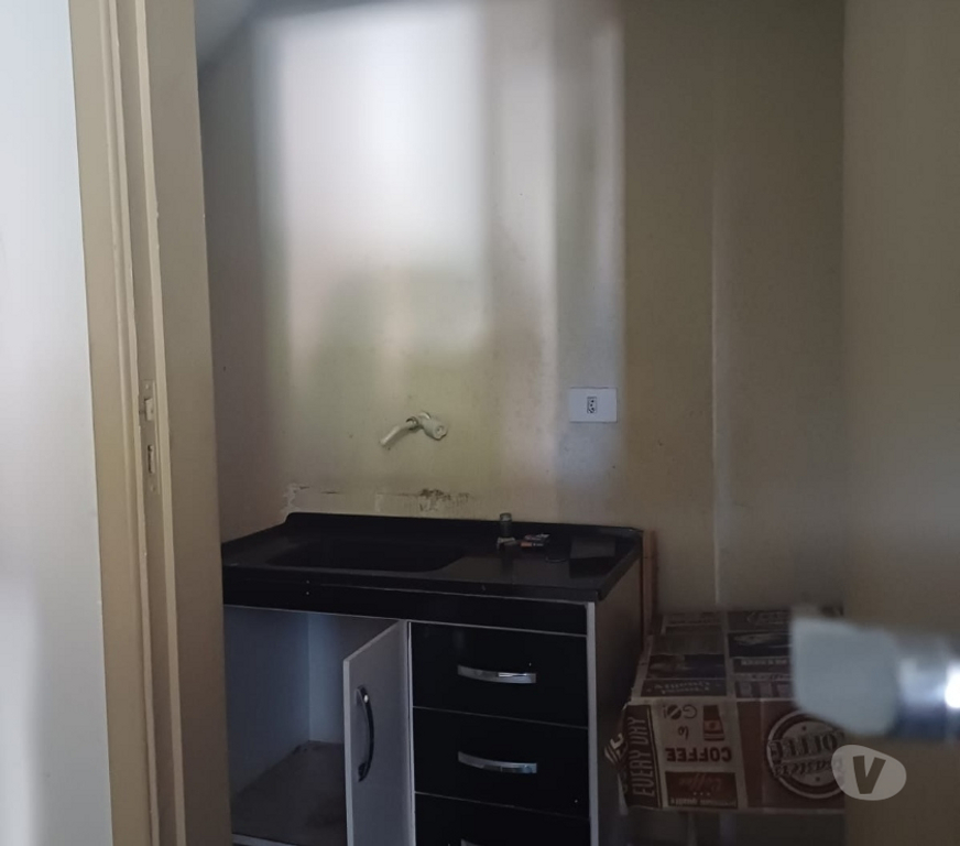 Aluguel Loja Sao Paulo SP Outros Bairros Sao Paulo SP - Fotos para Sala Comercial de Esquina c 85 m².Taboão da Serra.