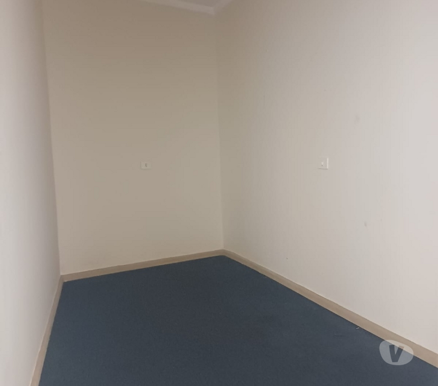 Aluguel Loja Sao Paulo SP Outros Bairros Sao Paulo SP - Fotos para Sala Comercial de Esquina c 85 m².Taboão da Serra.