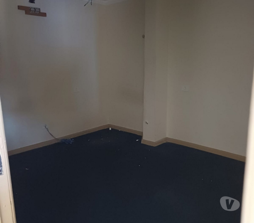 Aluguel Loja Sao Paulo SP Outros Bairros Sao Paulo SP - Fotos para Sala Comercial de Esquina c 85 m².Taboão da Serra.