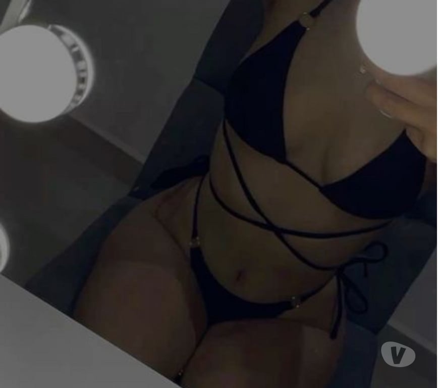 Garotas de programa Dom Eliseu PA - Fotos para A loirinha dos seus sonhos