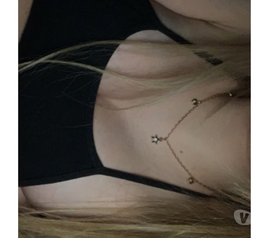 Garotas de programa Dom Eliseu PA - Fotos para A loirinha dos seus sonhos