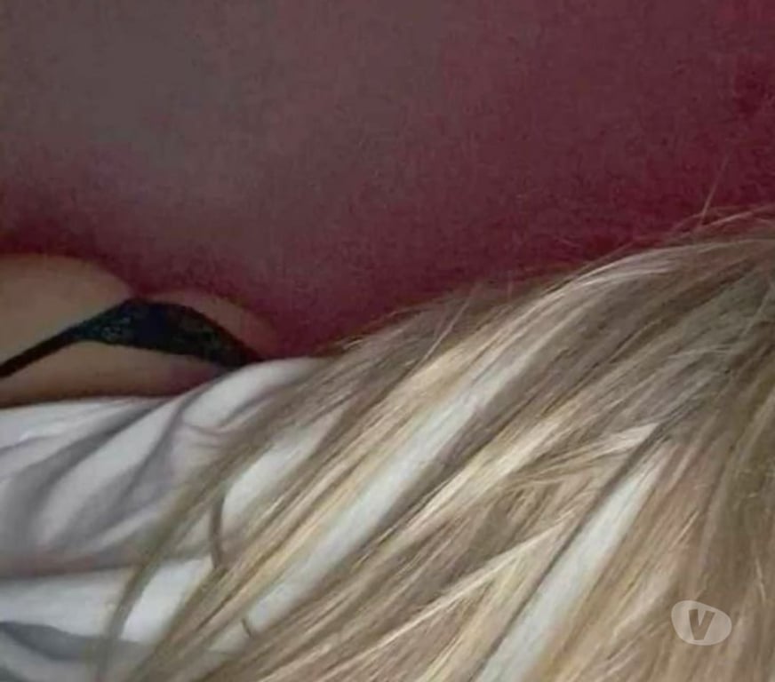 Garotas de programa Dom Eliseu PA - Fotos para A loirinha dos seus sonhos