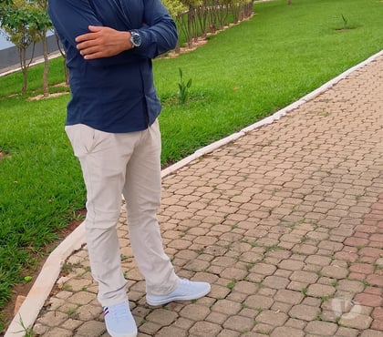 Encontros Casuais Oeste Belo Horizonte MG - Fotos para A procura de maduros casados.