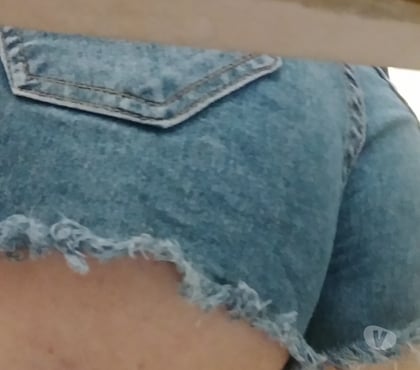 Sexo gay - Fotos para Passivo quer ativo