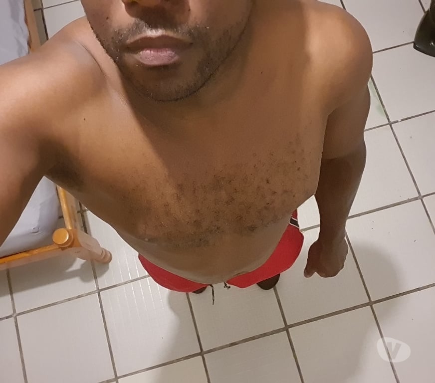 Encontros Casuais Florianopolis SC Canasvieiras - Fotos para Um chocolate à sua espera