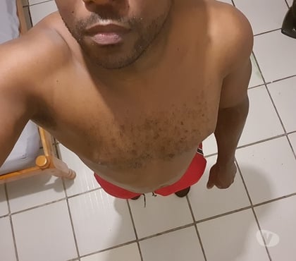 Encontros Casuais Canasvieiras Florianopolis SC - Fotos para Um chocolate à sua espera