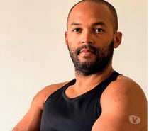 Massagem Relaxante c Pedras Quentes