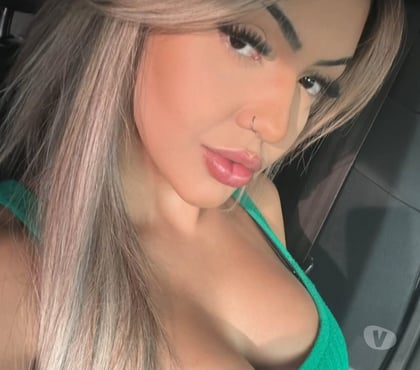 Encontros Sexuais - Fotos para Bruna do jeitinho que todo mundo gosta rsrs
