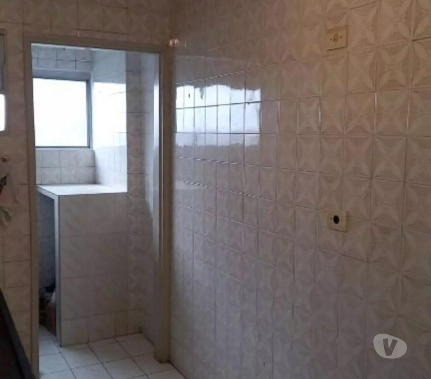 Apartamentos a venda Sao Paulo SP Outros Bairros Sao Paulo SP - Fotos para Vendo Apto. Vago c 54 m.1 dorm.2 vagas.Oportunidade!!