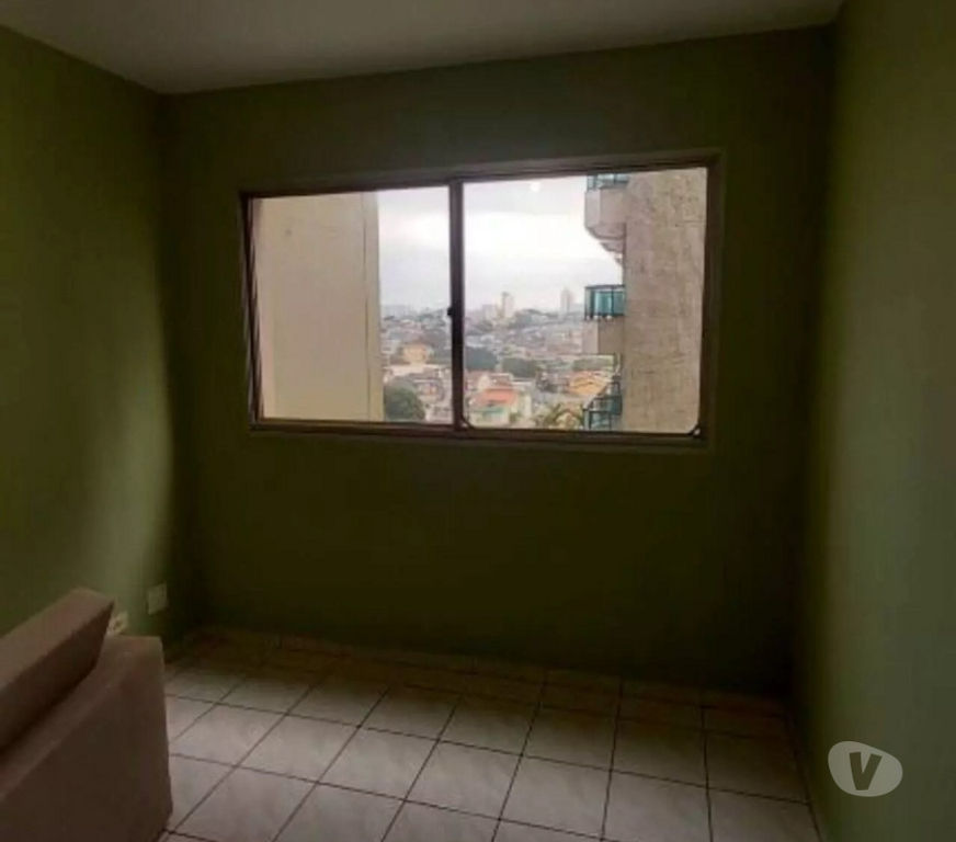 Apartamentos a venda Sao Paulo SP Outros Bairros Sao Paulo SP - Fotos para Vendo Apto. Vago c 54 m.1 dorm.2 vagas.Oportunidade!!