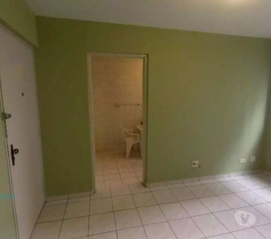 Apartamentos a venda Sao Paulo SP Outros Bairros Sao Paulo SP - Fotos para Vendo Apto. Vago c 54 m.1 dorm.2 vagas.Oportunidade!!