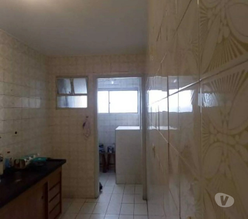 Apartamentos a venda Sao Paulo SP Outros Bairros Sao Paulo SP - Fotos para Vendo Apto. Vago c 54 m.1 dorm.2 vagas.Oportunidade!!