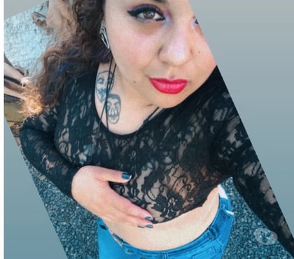 Acompanhantes - Fotos para Olá , estou aqui pra ti fazer realizado !