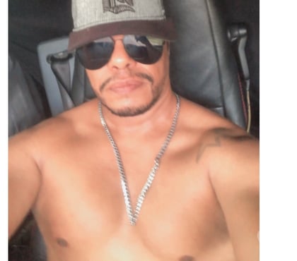 Encontros Sexuais - Fotos para Paga se quiser357935