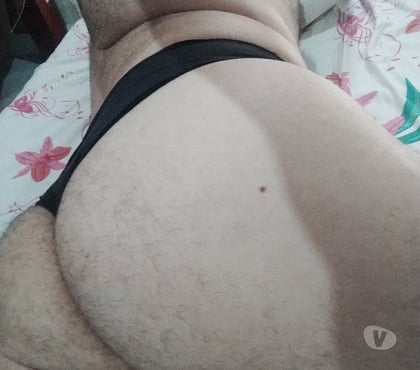 Sexo gay - Fotos para Rabudo quer pica
