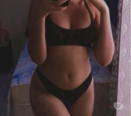 Garotas de programa - Fotos para Vivi Antunes com local