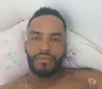 Encontros Casuais Cuiabá Centro Cuiaba MT - Fotos para Dar prazer e o meu maior prazer