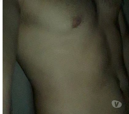 Encontros Casuais - images_alt_text Leite da madrugada