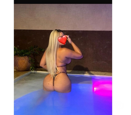 Garotas de programa João Pessoa Centro Joao Pessoa PB - Fotos para Tesuda disponível com local