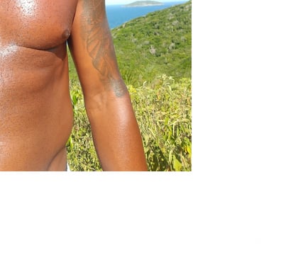 Encontros Casuais - Fotos para Macho comedor casais e solteiras