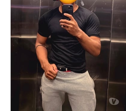 Homem procura Homem Morumbi Sao Paulo SP - Fotos para Olá, seja bem vindo