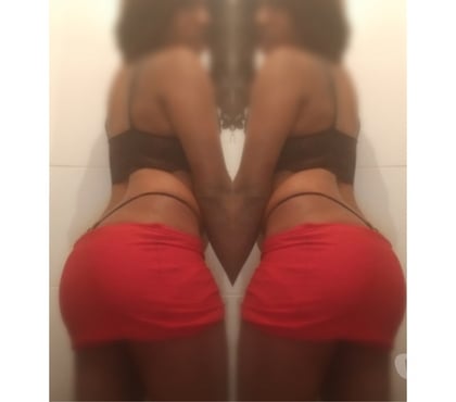 Sexo gay Bangu Rio de Janeiro RJ - Fotos para cuzinho guloso e apertinho de bangu