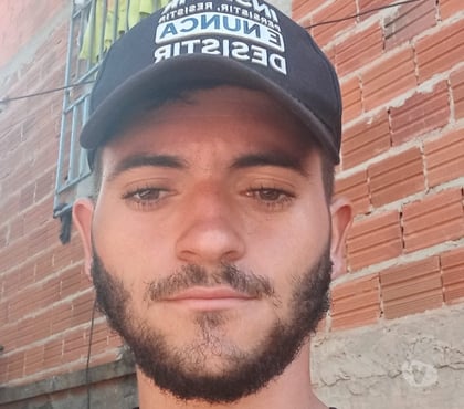 Homem procura Mulher - Fotos para Estou a Procura de Uma namorada e casar um dia