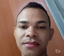 Passivinho safado na pousada pronto pra te dar prazer agora