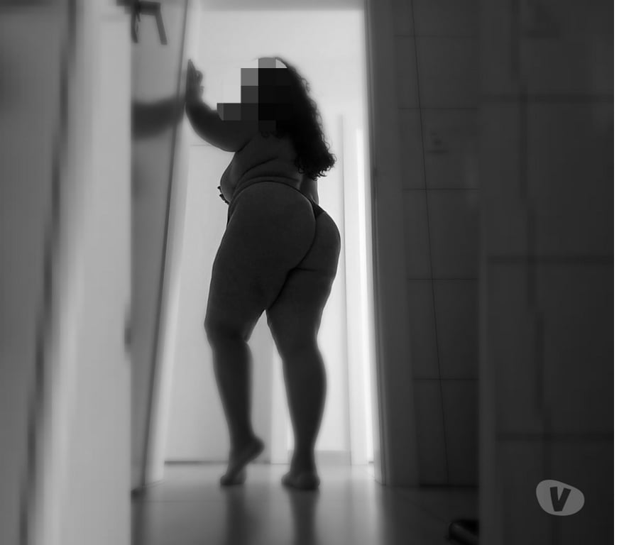 Garotas de programa Chapeco SC - Fotos para Morena plus 🔥🔥