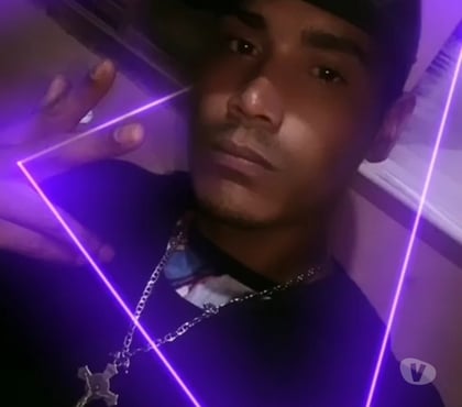 Encontros Sexuais Aguas Claras Brasilia DF - Fotos para moreno pauzudo df