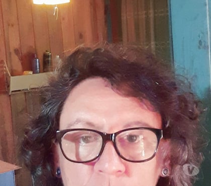 Encontros Casuais Porto Alegre Sul Porto Alegre RS - Fotos para Encontros casuais