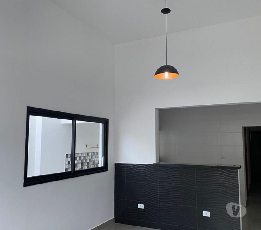 Apartamentos a venda Boituva SP - Fotos para Excelente Casa Térrea em Iperó c 2 dorms,2 vagas.