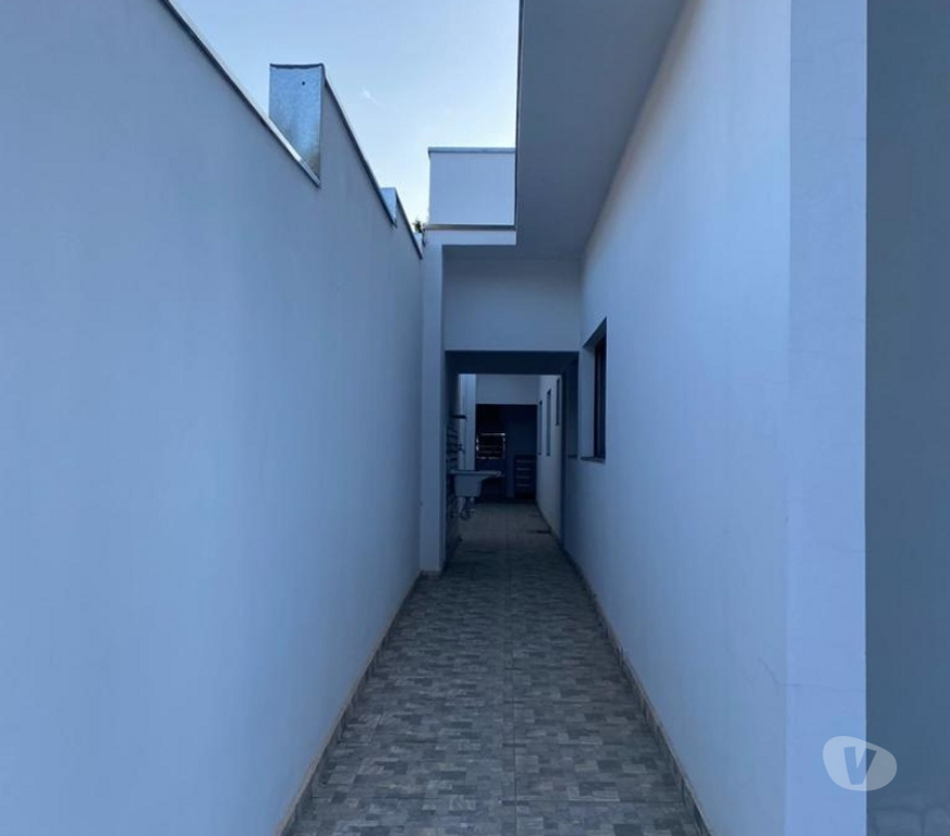 Apartamentos a venda Boituva SP - Fotos para Excelente Casa Térrea em Iperó c 2 dorms,2 vagas.