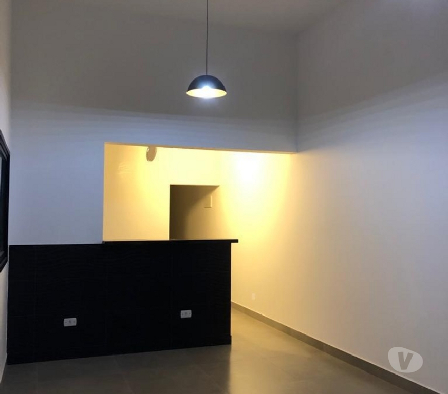 Apartamentos a venda Boituva SP - Fotos para Excelente Casa Térrea em Iperó c 2 dorms,2 vagas.