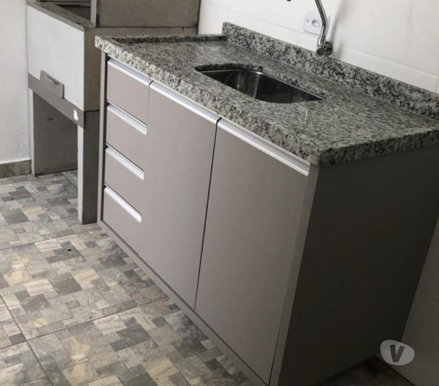 Apartamentos a venda Boituva SP - Fotos para Excelente Casa Térrea em Iperó c 2 dorms,2 vagas.