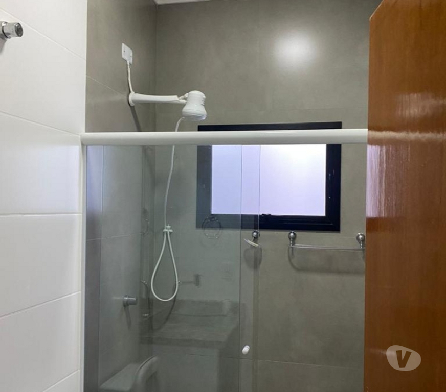 Apartamentos a venda Boituva SP - Fotos para Excelente Casa Térrea em Iperó c 2 dorms,2 vagas.