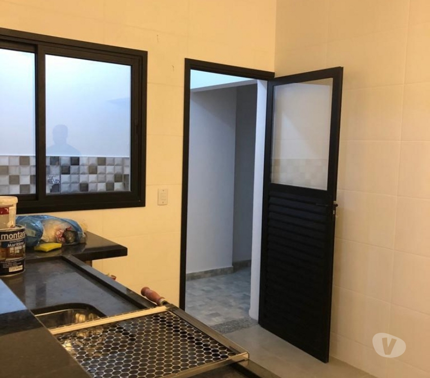 Apartamentos a venda Boituva SP - Fotos para Excelente Casa Térrea em Iperó c 2 dorms,2 vagas.
