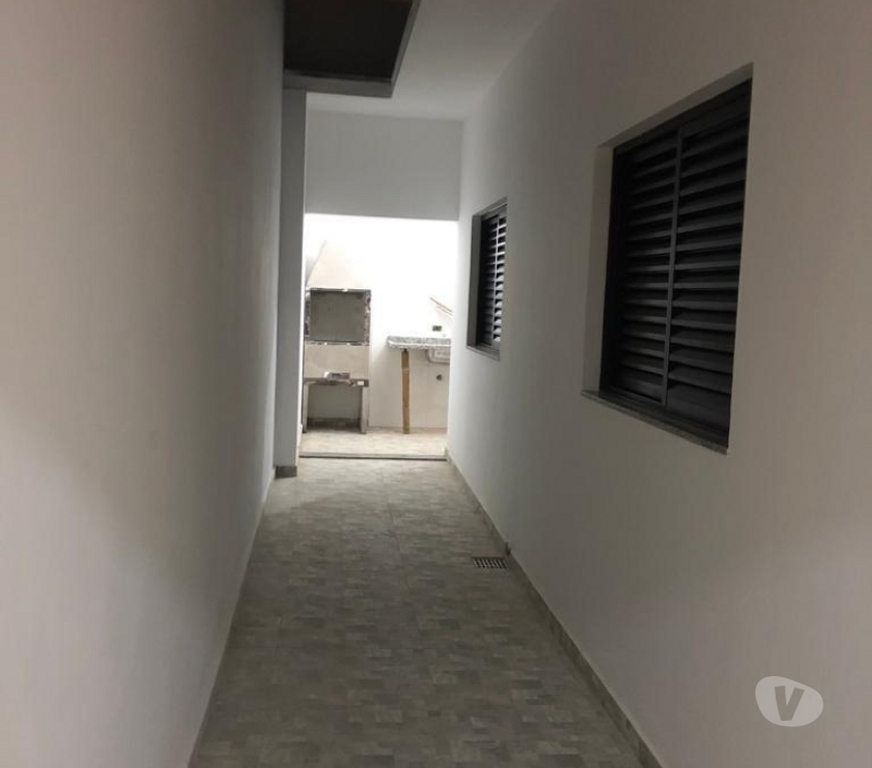 Apartamentos a venda Boituva SP - Fotos para Excelente Casa Térrea em Iperó c 2 dorms,2 vagas.