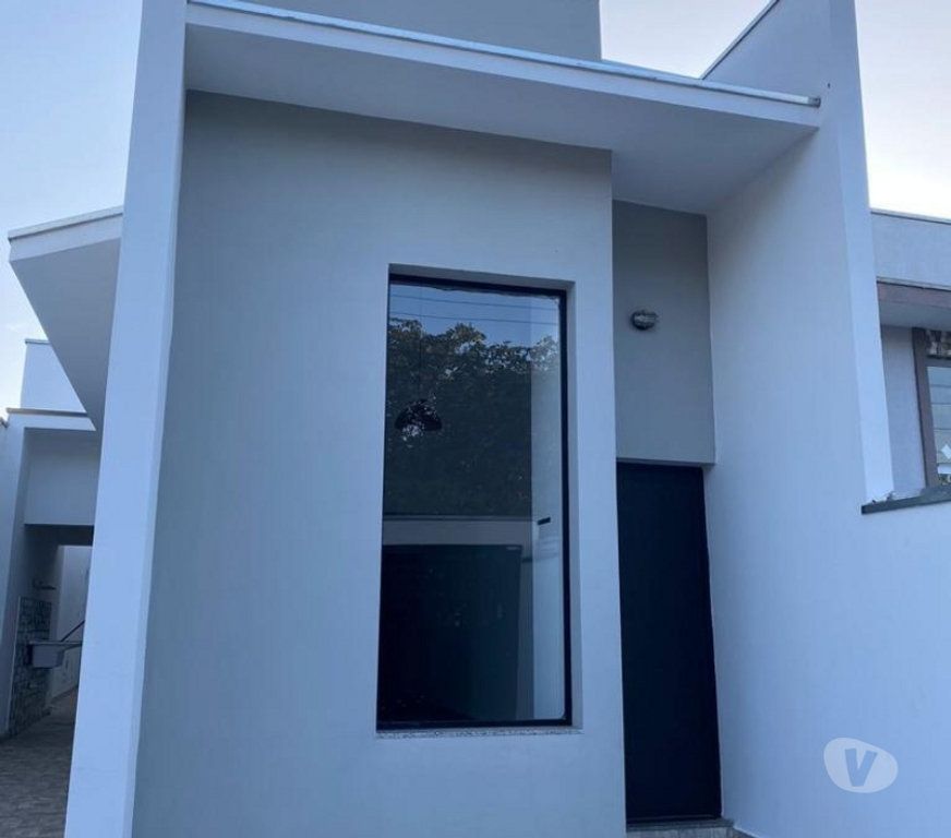 Apartamentos a venda Boituva SP - Fotos para Excelente Casa Térrea em Iperó c 2 dorms,2 vagas.