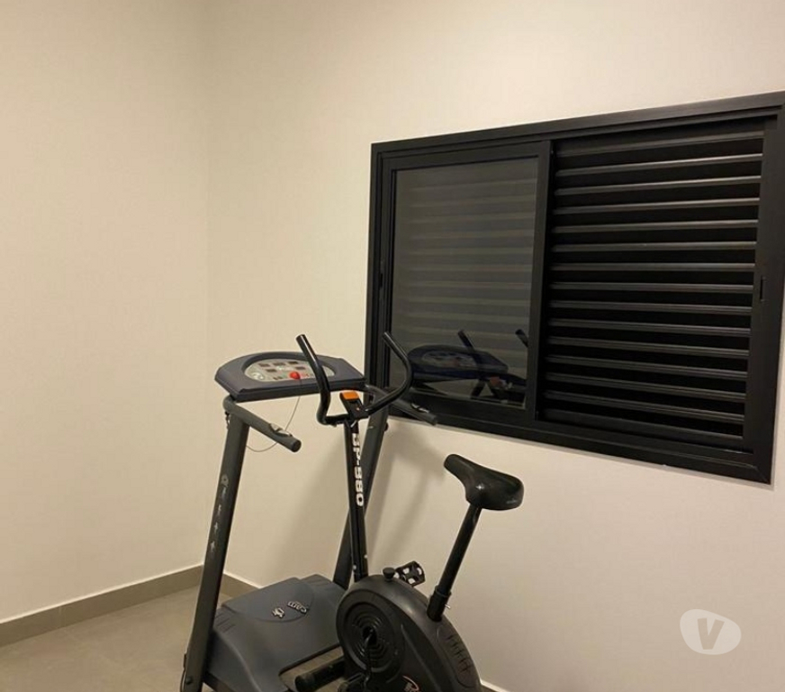 Apartamentos a venda Boituva SP - Fotos para Excelente Casa Térrea em Iperó c 2 dorms,2 vagas.