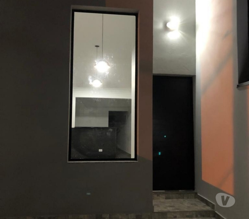 Apartamentos a venda Boituva SP - Fotos para Excelente Casa Térrea em Iperó c 2 dorms,2 vagas.