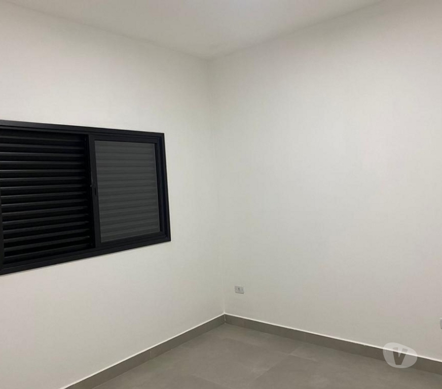 Apartamentos a venda Boituva SP - Fotos para Excelente Casa Térrea em Iperó c 2 dorms,2 vagas.