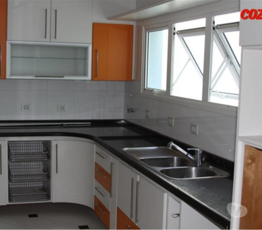 Alugar apartamentos Sao Paulo SP Outros Bairros Sao Paulo SP - images_alt_text ALUGO SOBRADO ALTO PADRÃO C 650 METROS.