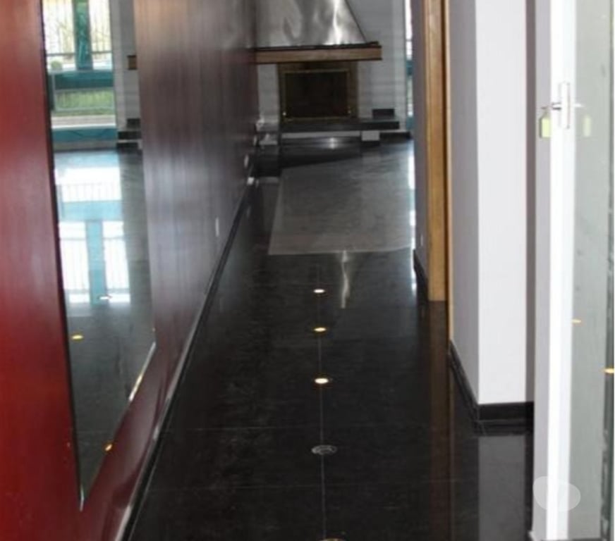 Alugar apartamentos Sao Paulo SP Outros Bairros Sao Paulo SP - images_alt_text ALUGO SOBRADO ALTO PADRÃO C 650 METROS.