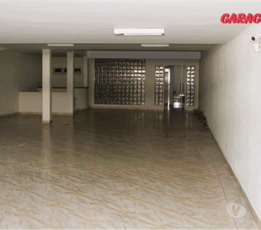 Alugar apartamentos Sao Paulo SP Outros Bairros Sao Paulo SP - images_alt_text ALUGO SOBRADO ALTO PADRÃO C 650 METROS.