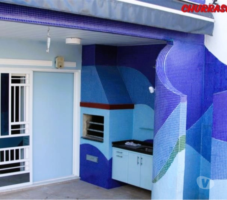 Alugar apartamentos Sao Paulo SP Outros Bairros Sao Paulo SP - images_alt_text ALUGO SOBRADO ALTO PADRÃO C 650 METROS.